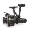 Shimano IX2000R IX R Spinning Reel - Your Premium Fishing Gear Store Rods Lines Baits Accessories* Sale