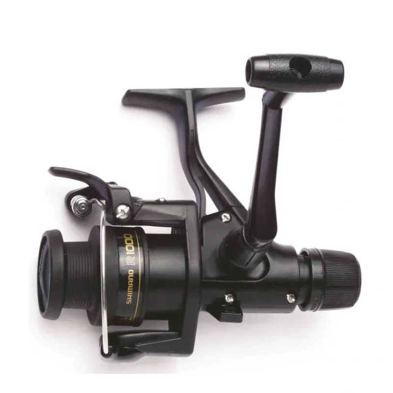 Shimano IX2000R IX R Spinning Reel - Your Premium Fishing Gear Store Rods Lines Baits Accessories* Sale