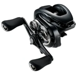 Shimano Metanium DC A Casting Reels - Your Premium Fishing Gear Store Rods Lines Baits Accessories* Sale