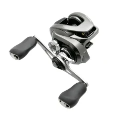 Shimano Metanium MGL B Baitcasting Reel - Your Premium Fishing Gear Store Rods Lines Baits Accessories* Shop