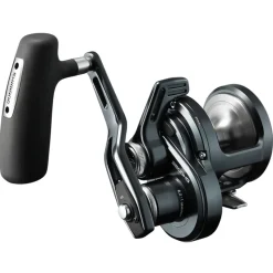 Shimano Ocea Jigger LD 2500 Conventional Reels - Your Premium Fishing Gear Store Rods Lines Baits Accessories* Online