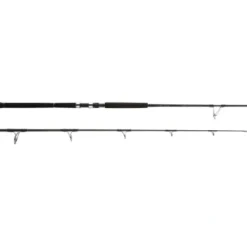 Shimano Ocea Plugger Flex Energy Big Game Popping Rods - Your Premium Fishing Gear Store Rods Lines Baits Accessories* Store