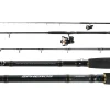 Shimano PSPSW8000HGASPS90H2 Spheros Saltwater Spinning Combo 9' - Your Premium Fishing Gear Store Rods Lines Baits Accessories* New