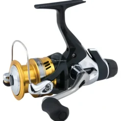 Shimano Sahara Rear Drag Spinning Reel - Your Premium Fishing Gear Store Rods Lines Baits Accessories* Cheap