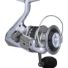 Shimano Saragosa SW BFC Billfish Spinning Reel SW14000XG - Your Premium Fishing Gear Store Rods Lines Baits Accessories* Discount
