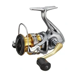 Shimano Sedona FI Spinning Reels - Your Premium Fishing Gear Store Rods Lines Baits Accessories* Sale