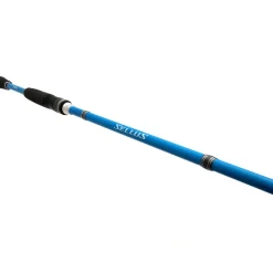 Shimano Sellus Spinning Rod - Your Premium Fishing Gear Store Rods Lines Baits Accessories* Cheap