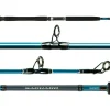 Shimano SGC70MHA Saguaro Casting Rod - Your Premium Fishing Gear Store Rods Lines Baits Accessories* Fashion