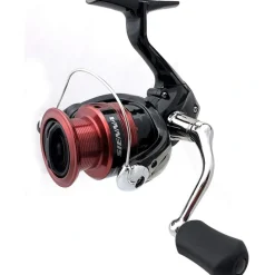 Shimano Sienna FG Spinning Reels - Your Premium Fishing Gear Store Rods Lines Baits Accessories* New