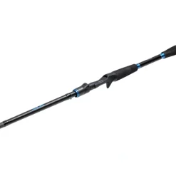 Shimano SLX Casting Rods - Your Premium Fishing Gear Store Rods Lines Baits Accessories* Hot