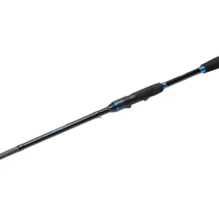 Shimano SLX Spinning Rods - Your Premium Fishing Gear Store Rods Lines Baits Accessories* Discount