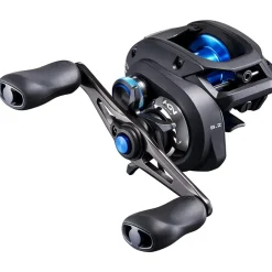 Shimano SLX XT Low Profile Baitcasting Reel - Your Premium Fishing Gear Store Rods Lines Baits Accessories* Fashion