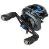 Shimano SLXXT150HGA SLX150 XT A Low Profile RH Baitcasting Reel - Your Premium Fishing Gear Store Rods Lines Baits Accessories* Discount