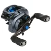 Shimano SLXXT151XGA SLX151 XT A Low Profile Baitcasting Reel - Your Premium Fishing Gear Store Rods Lines Baits Accessories* Store