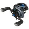 Shimano SLXXT150XGA SLX150 XT XG Low Profile RH Baitcast Reel - Your Premium Fishing Gear Store Rods Lines Baits Accessories* Cheap