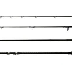 Shimano SPMS90M2 Speedmaster Surf Spinning Rod 9' - Your Premium Fishing Gear Store Rods Lines Baits Accessories* Flash Sale