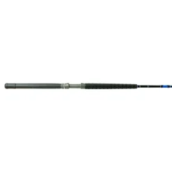 Shimano Talavera Bluewater Conventional Rods - Your Premium Fishing Gear Store Rods Lines Baits Accessories* Shop