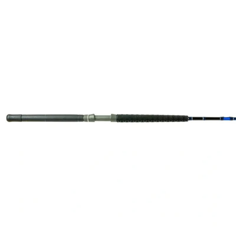 Shimano Talavera Bluewater Conventional Rods - Your Premium Fishing Gear Store Rods Lines Baits Accessories* Shop