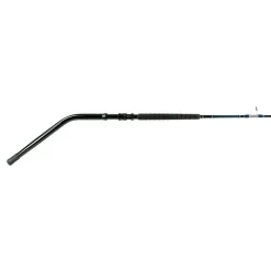 Shimano Talavera Bluewater Deep Drop Rods - Your Premium Fishing Gear Store Rods Lines Baits Accessories* Online