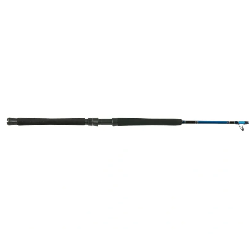 Shimano Talavera Boat Casting - Your Premium Fishing Gear Store Rods Lines Baits Accessories* Cheap
