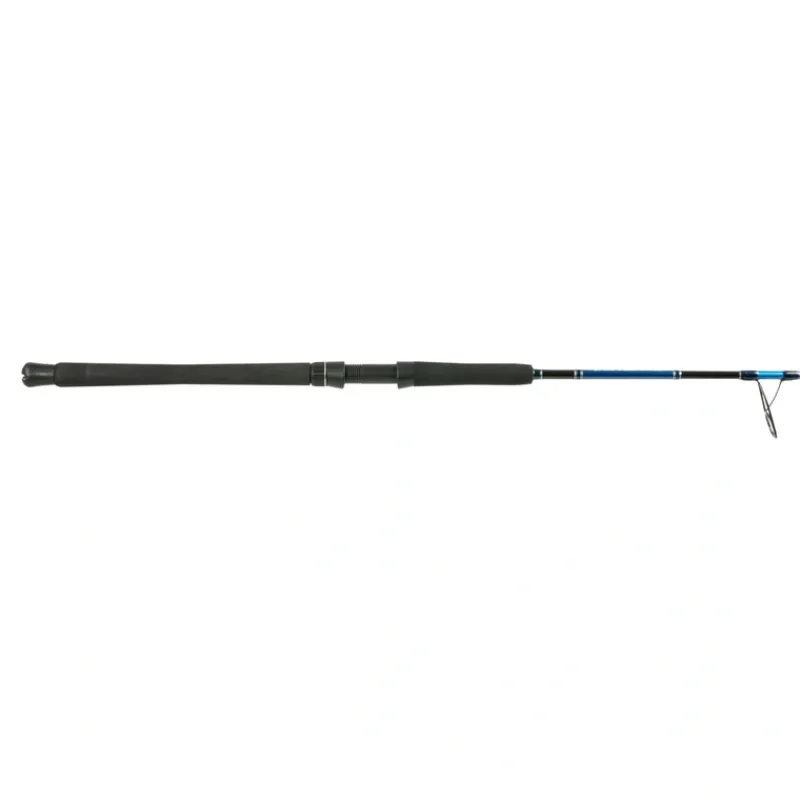 Shimano Talavera Boat Spinning - Your Premium Fishing Gear Store Rods Lines Baits Accessories* Sale