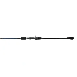 Shimano Talavera Type Slow J 6'6" M Conventional Jigging Rod - Your Premium Fishing Gear Store Rods Lines Baits Accessories* Clearance