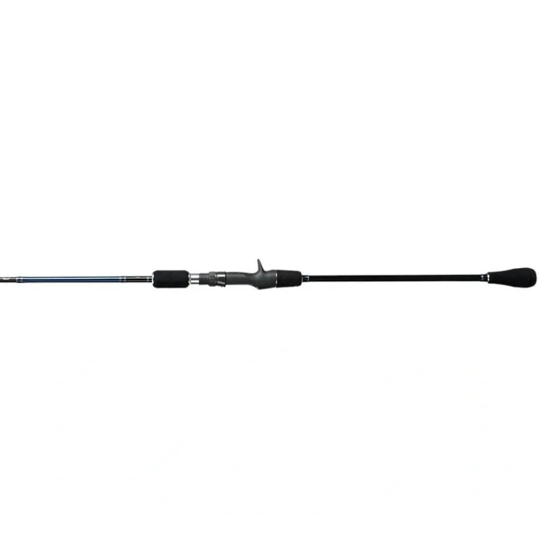 Shimano Talavera Type Slow J 6'6" M Conventional Jigging Rod - Your Premium Fishing Gear Store Rods Lines Baits Accessories* Clearance