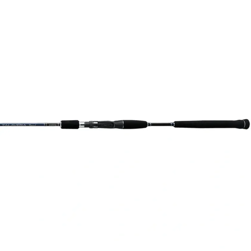 Shimano Talavera Type Spinning Jigging Rod - Your Premium Fishing Gear Store Rods Lines Baits Accessories* Cheap