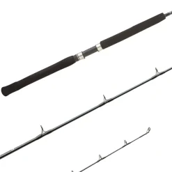 Shimano Tallus Blue Water Conventional Rod - Your Premium Fishing Gear Store Rods Lines Baits Accessories* Cheap