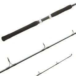 Shimano Tallus Bluewater Spinning Rods - Your Premium Fishing Gear Store Rods Lines Baits Accessories* Cheap