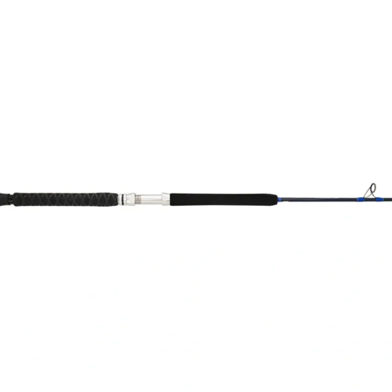 Shimano Tallus PX Conventional Rods - Your Premium Fishing Gear Store Rods Lines Baits Accessories* Flash Sale