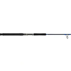 Shimano Tallus PX Spinning Rods - Your Premium Fishing Gear Store Rods Lines Baits Accessories* Sale