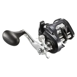 Shimano Tekota A Reels - Your Premium Fishing Gear Store Rods Lines Baits Accessories* Clearance