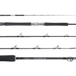 Shimano Terez Conventional Rod - Your Premium Fishing Gear Store Rods Lines Baits Accessories* Cheap