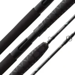 Shimano TFC58H Trevala 5'8" Casting F Series Rod - Your Premium Fishing Gear Store Rods Lines Baits Accessories* Clearance