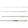 Shimano TNS90MH2B Technium Salmon/Steelhead Spinning Rod - Your Premium Fishing Gear Store Rods Lines Baits Accessories* Discount
