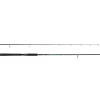 Shimano TPES70H Teramar PX Southeast Spinning Rod 7' - Your Premium Fishing Gear Store Rods Lines Baits Accessories* Cheap