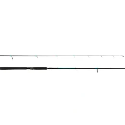 Shimano TPESX70MH Teramar PX Southeast Spinning Rod 7' - Your Premium Fishing Gear Store Rods Lines Baits Accessories* Cheap