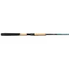 Shimano TPESX68ML Teramar PX Southeast Spinning Rod 6'8" - Your Premium Fishing Gear Store Rods Lines Baits Accessories* Outlet