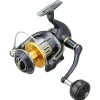 Shimano TP10000SWBPG Twin Power Saltwater Spinning Fishing Reel - Your Premium Fishing Gear Store Rods Lines Baits Accessories* Fashion