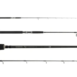 Shimano Trevala Butterfly Jigging Spinning Rods - Your Premium Fishing Gear Store Rods Lines Baits Accessories* Discount