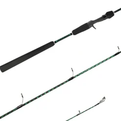 Shimano Trevala Conventional S Series Casting Rods - Your Premium Fishing Gear Store Rods Lines Baits Accessories* Clearance