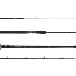 Shimano Trevala Saltwater Jigging Casting Rods - Your Premium Fishing Gear Store Rods Lines Baits Accessories* Clearance
