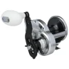 Shimano Trinidad A TN30A Conventional Reel - Your Premium Fishing Gear Store Rods Lines Baits Accessories* Best