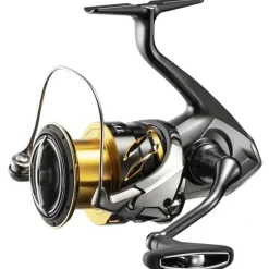 Shimano Twin Power FD Spinning Reels - Your Premium Fishing Gear Store Rods Lines Baits Accessories* Best