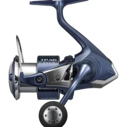 Shimano Twin Power XD FA Spinning Reels - Your Premium Fishing Gear Store Rods Lines Baits Accessories* Cheap