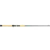 Shimano TXECX70H Teramar XX Southeast Casting Rod 7'0" - Your Premium Fishing Gear Store Rods Lines Baits Accessories* Outlet