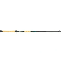 Shimano TXECX70H Teramar XX Southeast Casting Rod 7'0" - Your Premium Fishing Gear Store Rods Lines Baits Accessories* Outlet