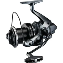Shimano Ultegra CI4 Plus Offshore Saltwater Spinning Reels - Your Premium Fishing Gear Store Rods Lines Baits Accessories* Store