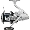 Shimano ULTXR14000XSD Ultegra XR Spinning Reel - Your Premium Fishing Gear Store Rods Lines Baits Accessories* Discount